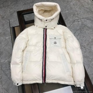 Moncler Men’s Down Jacket Montbeliard Moncler Coats 88001