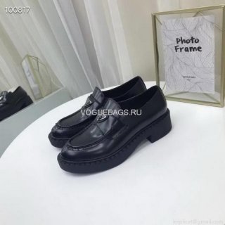 Prada Loafers Prada Sandals Shoes Pumps Shoes 81072