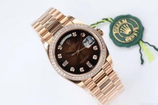 Rolex Watches Datejust Rolex Steel Watch 982008