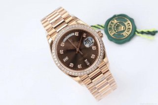 Rolex Watches Datejust Rolex Steel Watch 982009