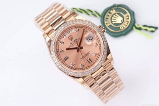 Rolex Watches Datejust Rolex Steel Watch 982010