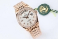 Rolex Watches Datejust Rolex Steel Watch 982011