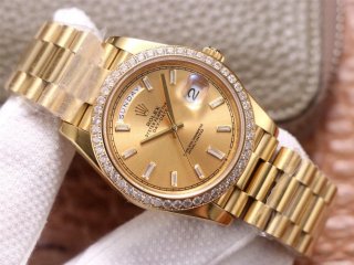 Rolex Watches Datejust Rolex Steel Watch 982012