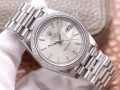 Rolex Watches Datejust Rolex Steel Watch 982025