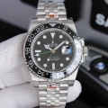 Rolex Watches Datejust Rolex Steel Watch 982029