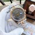 Rolex Watches Datejust Rolex Steel Watch 982043