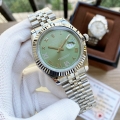 Rolex Watches Datejust Rolex Steel Watch 982045