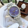 Rolex Watches Datejust Rolex Steel Watch 982047