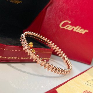 Cartier Clash De Cartier Bracelet Medium Model 20208