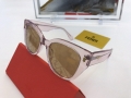 Fendi Sunglasses Luxury Fendi Rome Sport Fashion Show Sunglasses 992007