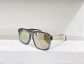 Fendi Sunglasses Luxury Fendi Rome Sport Fashion Show Sunglasses 992011