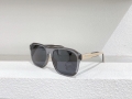 Fendi Sunglasses Luxury Fendi Rome Sport Fashion Show Sunglasses 992012