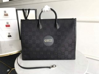 Gucci 630353 Gucci Off The Grid tote Bag