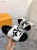 Louis Vuitton Sandals LV Slippers Shoes Women L99116