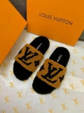 Louis Vuitton Sandals LV Slippers Shoes Women L99118