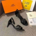 Hermes Sandal Hermes Pumps Shoes High 60mm H70003