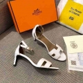 Hermes Sandal Hermes Pumps Shoes High 60mm H70004