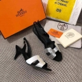 Hermes Sandal Hermes Pumps Shoes High 60mm H70006