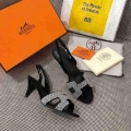 Hermes Sandal Hermes Pumps Shoes High 60mm H70010