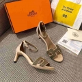 Hermes Sandal Hermes Pumps Shoes High 60mm H70014