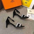 Hermes Sandal Hermes Pumps Shoes High 60mm H70015