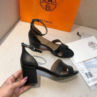 Hermes Sandal Hermes Pumps Shoes High 70mm H70027