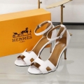 Hermes Sandal Hermes Pumps Shoes High 75mm H70018