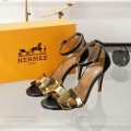 Hermes Sandal Hermes Pumps Shoes High 75mm H70019