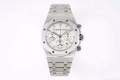 Audemars Piguet 26420IO Royal Oak Offshore Selfwinding Chronograph AP60094