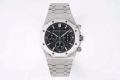 Audemars Piguet 26420IO Royal Oak Offshore Selfwinding Chronograph AP60095