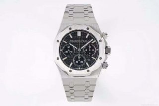 Audemars Piguet 26420IO Royal Oak Offshore Selfwinding Chronograph AP60095