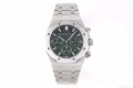 Audemars Piguet 26420IO Royal Oak Offshore Selfwinding Chronograph AP60096