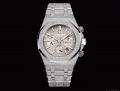 Audemars Piguet 26240BC Royal Oak Offshore Selfwinding Chronograph AP600117