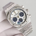 Audemars Piguet Royal Oak Watches AP High-Quality Men’s Watch 885612