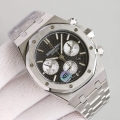 Audemars Piguet Royal Oak Watches AP High-Quality Men’s Watch 885613