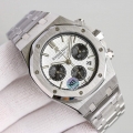 Audemars Piguet Royal Oak Watches AP High-Quality Men’s Watch 885614