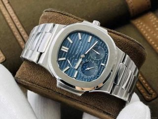 Audemars Piguet Royal Oak Watches AP High-Quality Men’s Watch 885616