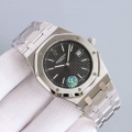 Audemars Piguet Royal Oak Watches AP Men’s Watch 885600