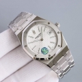 Audemars Piguet Royal Oak Watches AP Men’s Watch 885601