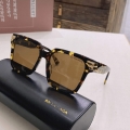 Balenciaga 628247 Dynasty Cat Sunglasses Weekend Butterfly Sunglasses B990191