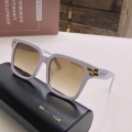 Balenciaga 628247 Dynasty Cat Sunglasses Weekend Butterfly Sunglasses B990195