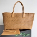 Bottega Veneta BV 608811 Large Cabat Bag Bv0029