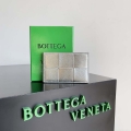 Bottega Veneta BV 649597 Cassette Credit Card Case bv70035