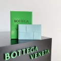 Bottega Veneta BV 649597 Cassette Credit Card Case bv70036