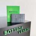 Bottega Veneta BV 649597 Cassette Credit Card Case bv70037