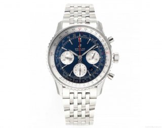 Breitling Navitimer 01 Watches AB0121 NO.287969