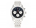 Breitling Navitimer 01 Watches AB0121 NO.287970