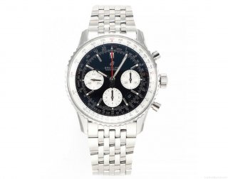 Breitling Navitimer 01 Watches AB0121 NO.287970