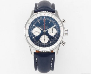 Breitling Navitimer 01 Watches AB0121 NO.287971