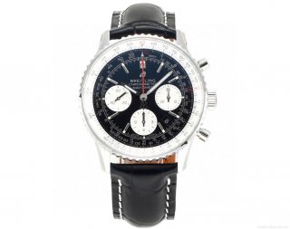 Breitling Navitimer 01 Watches AB0121 NO.287972